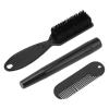 Beard Filler Pen Kit Sweatproof Nylon Brush view 2