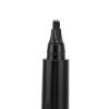 Beard Filler Pen Kit Sweatproof Nylon Brush view 3