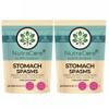 Stomach Spasm Relief 700mg | Digestive Support | NutraCore (180 Caps) view 1
