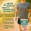 Stomach Spasm Relief 700mg | Digestive Support | NutraCore (180 Caps) view 2