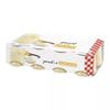 Bone Manam Natural Vanilla Yogurts 8x125g - 1000g view 1