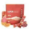 Fruit Flavor Focus Drink Mix,for Supports Focus, Relaxation & Clarity view 1