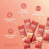 Fruit Flavor Focus Drink Mix,for Supports Focus, Relaxation & Clarity view 4