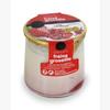 Gulbert Strawberry yogurts 6x150g - 900g view 1