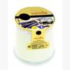 Gulbert Natural vanilla yogurts 6x150g - 900g view 1