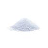 Cytoplan Choline Bitartrate Powder Optimal Absorption British Developed Scientifically Formulated High Bioavailability 100g view 2