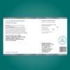 Cytoplan Choline Bitartrate Powder Optimal Absorption British Developed Scientifically Formulated High Bioavailability 100g view 3