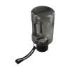 0.5L Portable Hydrogen Water For Bottle with Built in Electrolysis System for Fast 6 Minute Processing Time and view 3