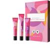 Hair Remover Cream For Face, 1 pcs view 1