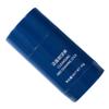 VALICLUD Beard Softening Shaving Stick Cream for Men 40g Multiuse Moisturizing Shave Stick Suitable for Facial Clean and Shaving Beard Care Travel Accessory view 1