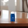 Homoyoyo Beard Size Softening with Men Deep Cream Shaving Stick Cleansing Moisturizing Properties, Blue Cream Formula 40g Clean and Grooming and Facial Travel-friendly view 4