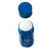 Beard Shaving Stick 40g Cream for Men Grooming and Shaving view 1