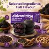 Five-color Purple Rice and Mulberry Breakfast Pastry 400 view 4