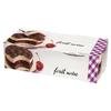 Bonne Manam Foret Noire dessert 2x100g - 200g view 1