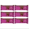 Fruit Crunch Bar, 32g,Gluten Free,Suitable for Vegans,Pack Of 6 view 1