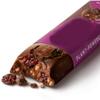 Fruit Crunch Bar, 32g,Gluten Free,Suitable for Vegans,Pack Of 6 view 2