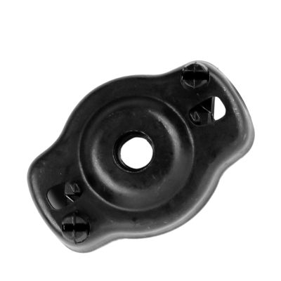 EasyByMall Starter Pawl Carrier Compatible with FS45 FS55 FS56 FS94 FC70 HL94 KM56 HT56 Replaces 4140-190-2010 Alloy