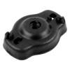 EasyByMall Starter Pawl Carrier Compatible with FS45 FS55 FS56 FS94 FC70 HL94 KM56 HT56 Replaces 4140-190-2010 Alloy view 2