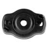EasyByMall Starter Pawl Carrier Compatible with FS45 FS55 FS56 FS94 FC70 HL94 KM56 HT56 Replaces 4140-190-2010 Alloy view 3