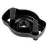 EasyByMall Starter Pawl Carrier Compatible with FS45 FS55 FS56 FS94 FC70 HL94 KM56 HT56 Replaces 4140-190-2010 Alloy view 4