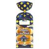 Pasquie`r Pain au lait (milk brioches) x 10-350g (pack of 2) view 1