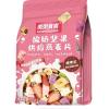 Yogurt & Nut Baked Oat Granola (400g) a crunchy oat blend with nuts and dried fruit; perfect with milk, yogurt, or as a snack. view 1