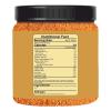 SMIBZE Cajun Seasoning Powder Flavorful Spice Blend for Cooking, Roasting, Grilling & Everyday Meals view 2