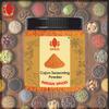 SMIBZE Cajun Seasoning Powder Flavorful Spice Blend for Cooking, Roasting, Grilling & Everyday Meals view 3