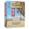 CLIF BAR Energy Bar - Protein Bar White Chocolate Macadamia Nut Plant-Based Protein Bar for Running, Marathon Training, Cycling & Endurance Sports 3 x 68 g view 1