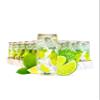 Fresh Mojito Canned Drink, 330ml, Case of 24 view 1