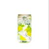 Fresh Mojito Canned Drink, 330ml, Case of 24 view 2