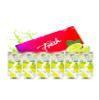 Fresh Mojito Canned Drink, 330ml, Case of 24 view 3