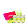 Fresh Mojito Canned Drink, 330ml, Case of 24 view 4