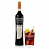 1L Vermut Yzaguirre Rojo Reserva view 1