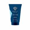 99NinetyNine No-Rinse Performance Shave Lotion for Men |100ml] view 1