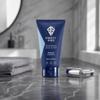 99NinetyNine No-Rinse Performance Shave Lotion for Men |100ml] view 2