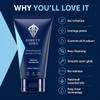 99NinetyNine No-Rinse Performance Shave Lotion for Men |100ml] view 3
