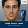 99NinetyNine No-Rinse Performance Shave Lotion for Men |100ml] view 4