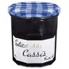 Bonne Manam Blackcurrant Jelly 370g - pack of 2 view 1