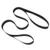 FreshCart Basics Nylon Leg Lifter Strap Durable Mobility Aid for Postoperative Recovery for Elderly and Disabled, 104cm view 1