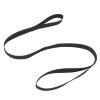 FreshCart Basics Nylon Leg Lifter Strap Durable Mobility Aid for Postoperative Recovery for Elderly and Disabled, 104cm view 2