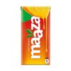 Maaza Mango Drink 150ml (Pack of 10) Ready to Drink Mango Fruit Beverage | Convenient Mini Cartons for Home, Lunch Boxes & On-the-Go | Total 1.5L view 2