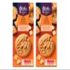 Taste the Difference Stem Ginger Cookies, 200g,Suitable for vegetarians,Pack Of 2 view 1