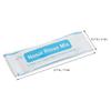 CANIGHT Nasal Rinse Mix 2.7G X 40 Packets White Color Suitable for Nasal and Workers Engaged in Professional Work view 2
