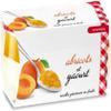Bone Manam Apricot Yogurt 2x125g - 250g - pack of 12 view 1