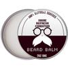 WRITWAA Non-greasy Beard Wax for Men with Strong Plasticity Aluminium Container Beard Butter Grooming Balm for Styling and Nourishing Facial Hair view 1