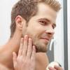 WRITWAA Non-greasy Beard Wax for Men with Strong Plasticity Aluminium Container Beard Butter Grooming Balm for Styling and Nourishing Facial Hair view 4