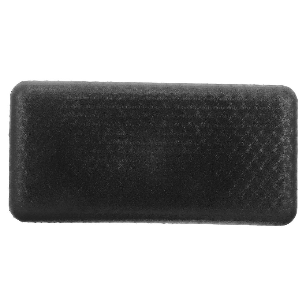 DIYEAH Shampoo for Massage Pillow Replacement Headrest Bed Beauty Chair