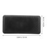 DIYEAH Shampoo for Massage Pillow Replacement Headrest Bed Beauty Chair view 2