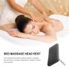 DIYEAH Shampoo for Massage Pillow Replacement Headrest Bed Beauty Chair view 3